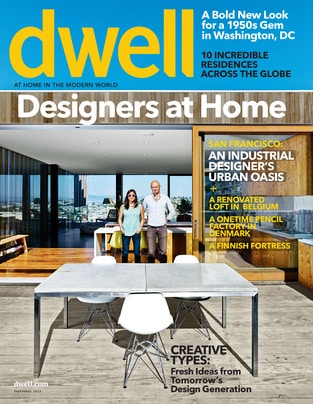 dwell-magazine-september-2013-cover.jpg