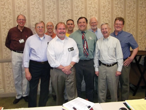 EducationCommitteeMay11.jpg