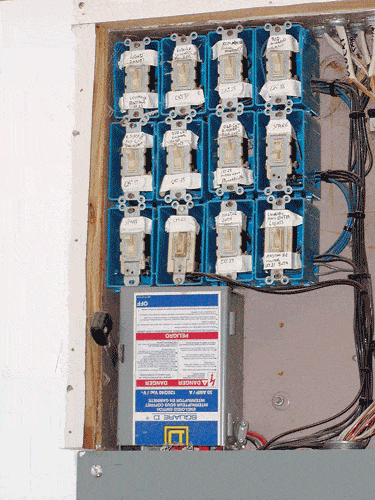 Elec1.gif