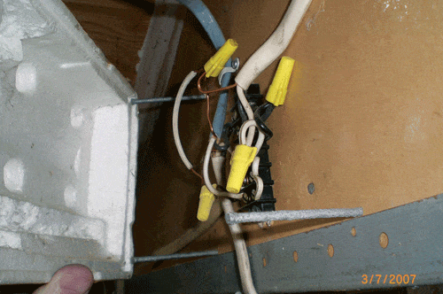 elec1.gif