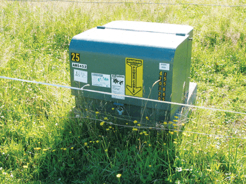 Electrans1.gif