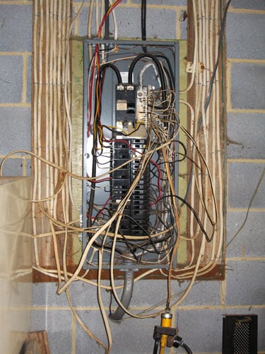 electric.jpg