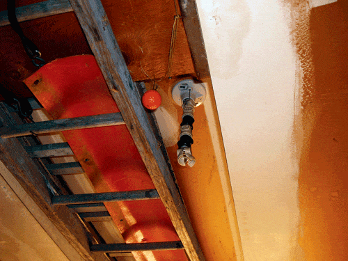 Electrical.gif