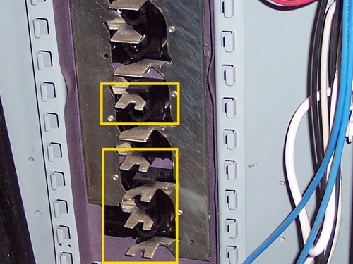 Electrical-Bus-Stabs.jpg