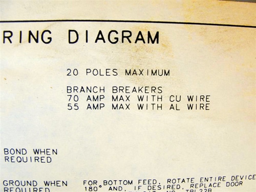 Electrical-Max-Poles.jpg