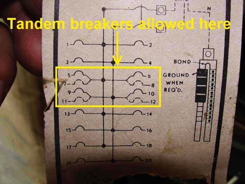 Electrical-panelboard-diagram-2.jpg
