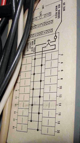 Electrical-panelboard-diagram-3.jpg