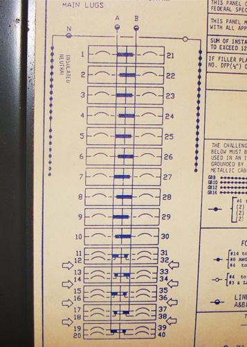 Electrical-panelboard-diagram-4.jpg