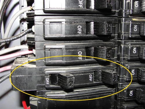Electrical-Tandem-Square-D.jpg