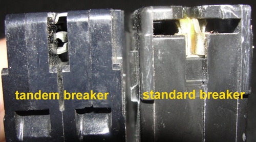 Electrical-Tandem-vs-standard-breaker.jpg