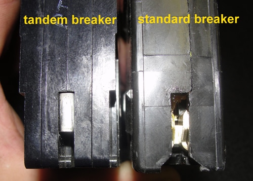 Electrical-Tandem-vs-standard-breaker-2.jpg