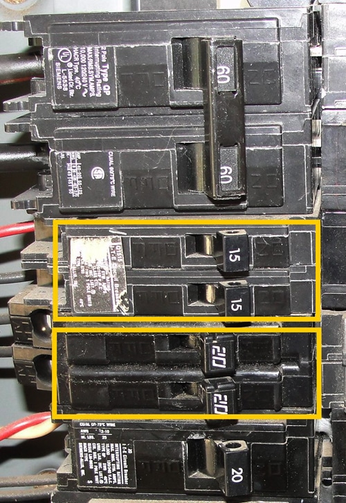 Electrical-Tandems.jpg