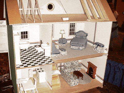 elgin-show-back-of-house-b.gif