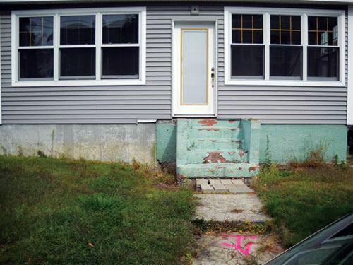 Entrance.jpg