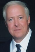 Eric-Barker.jpg