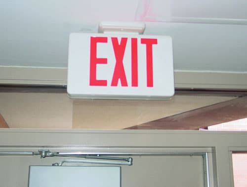 Exit.jpg