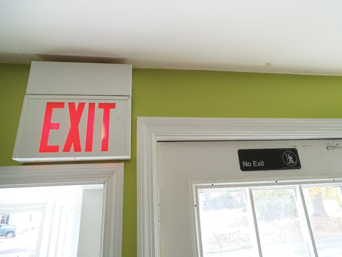 exit.jpg