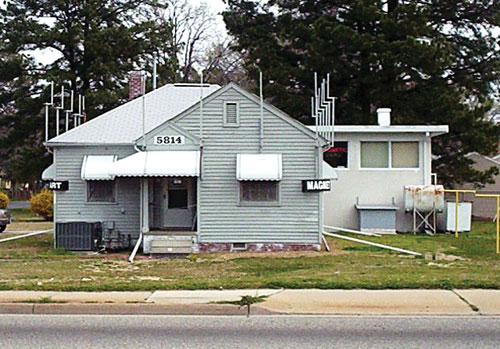 extensions2.jpg