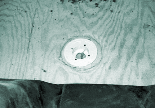 F-RECESSED-HUB.gif