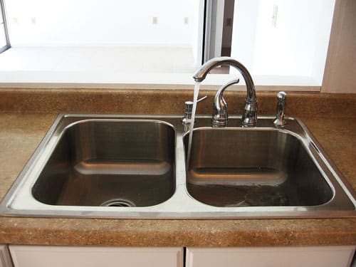 Faucet.jpg