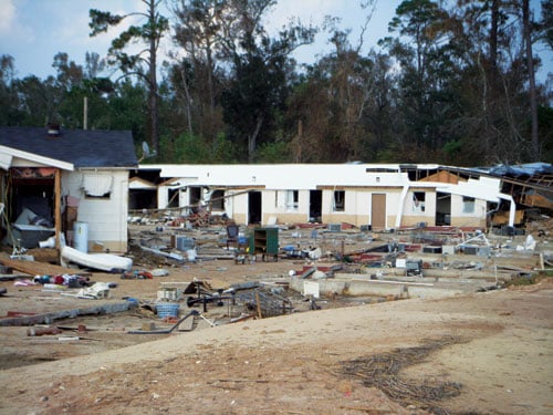 FEMA1.jpg