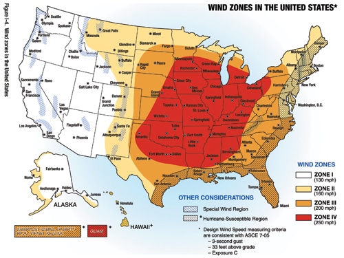 fema320-19wind-zones.jpg