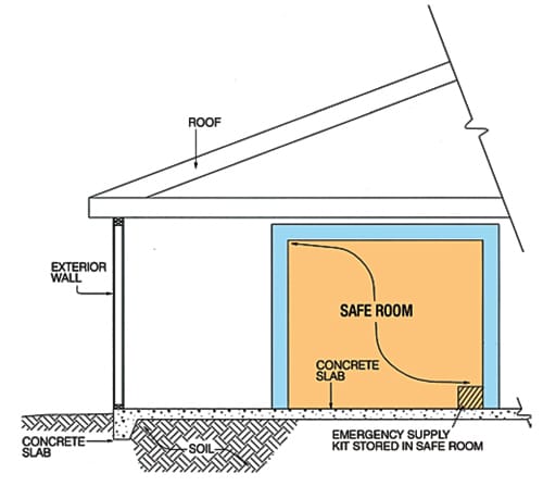 fema320-33slab.jpg