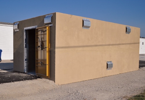 FEMA50346.jpg