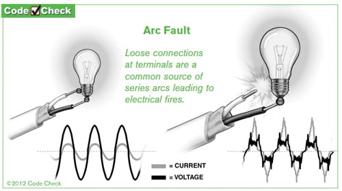 Figure-1.jpg
