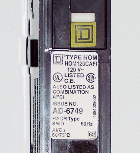 Figure-3.jpg