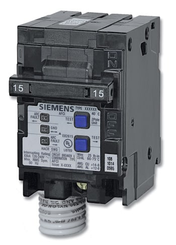 Figure-5.jpg