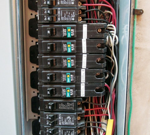 Figure-7.jpg