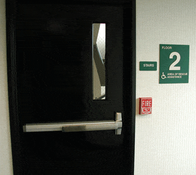 Figure04VisionPanel.gif