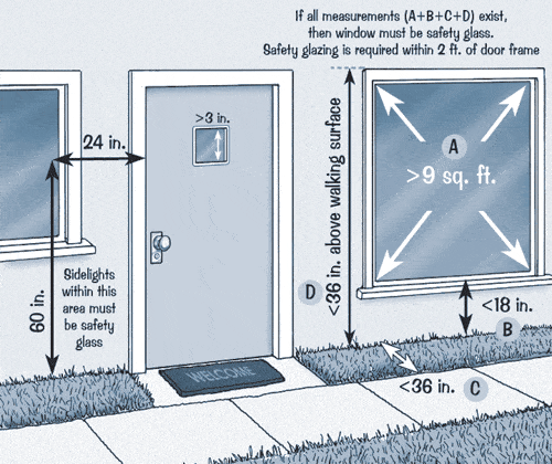 Figure06.gif
