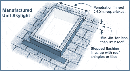 Figure07.gif