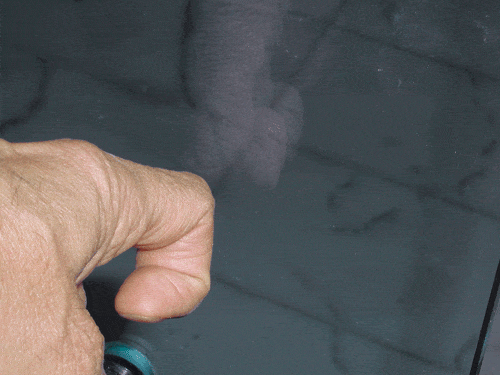 Figure08Laminated.gif