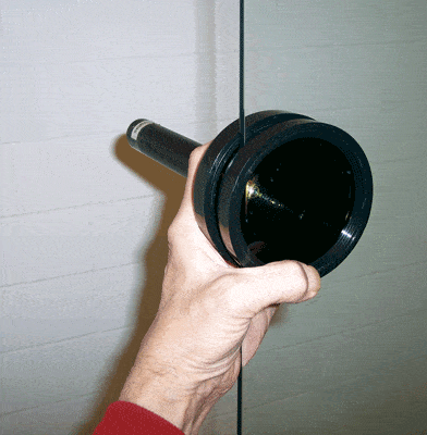 Figure09PolarizedLightTest.gif