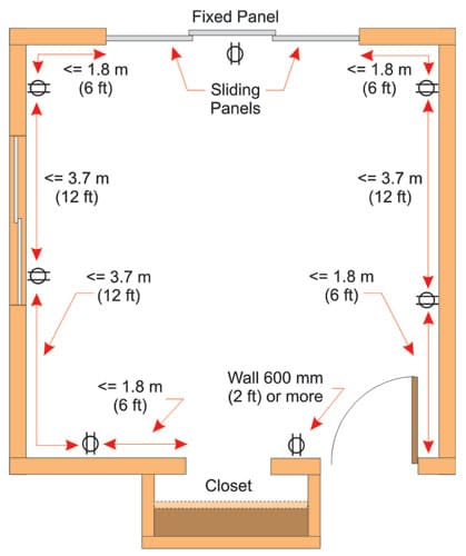Figure1.jpg