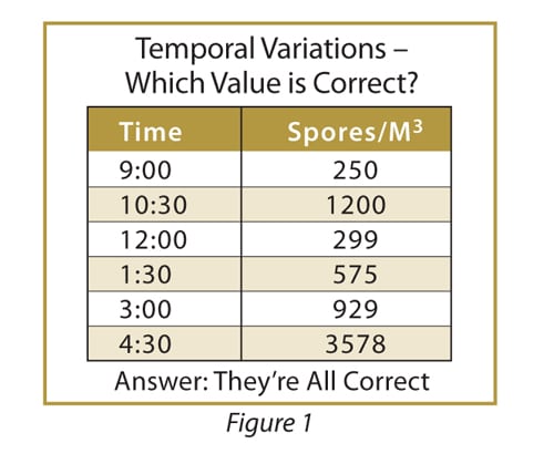Figure1.jpg