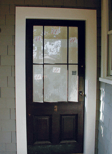 Figure10.gif