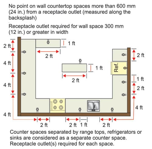 Figure2.jpg