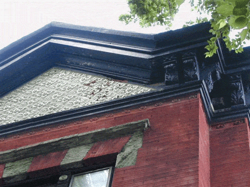 fine-cornice.gif