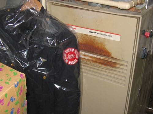 Fire-Uniform.jpg