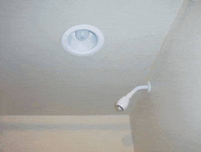 fixture.gif