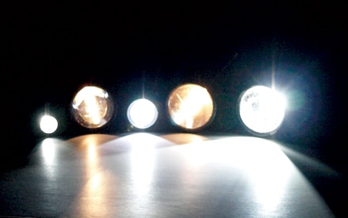 flashlightbeams.jpg