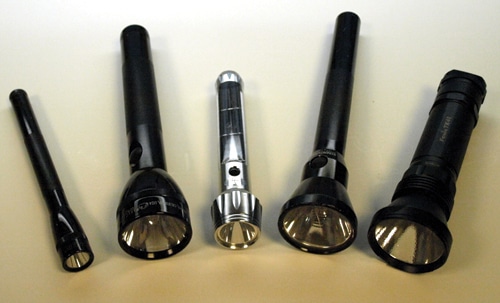 flightlightgroupshot.jpg
