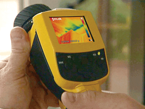 FLIR.gif