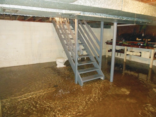 flood.jpg