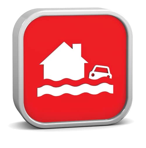 Flood-Fotolia.jpg