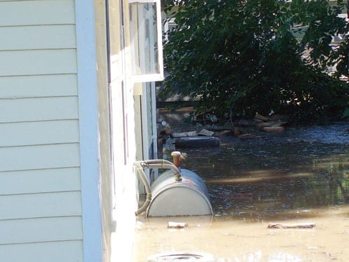 Flood101_2978.jpg